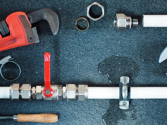 Common Myths About Plumbing Debunked
