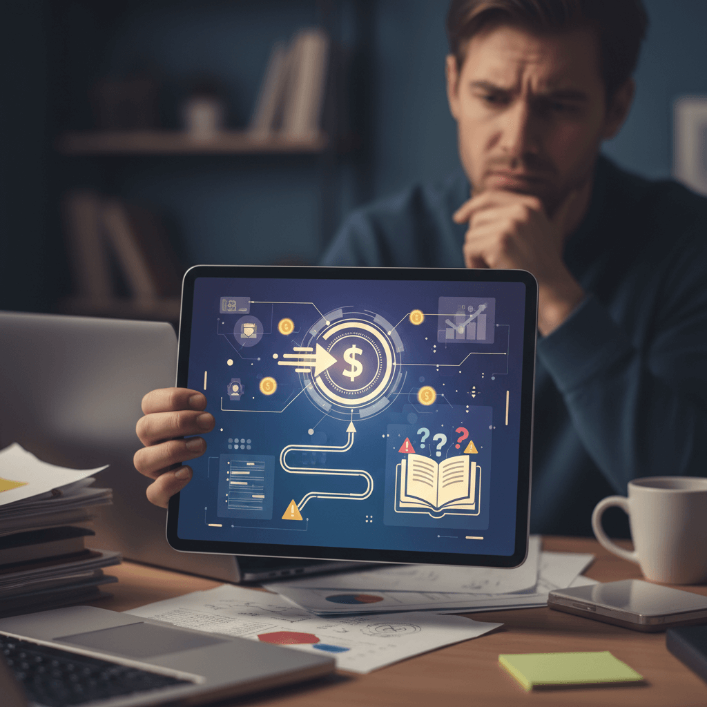 Considering Quick Online Payday Loans Read The Full Story First Considering Quick Online Payday Loans Read The Full Story First